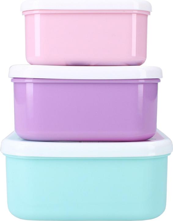 Actual product image Vadobag Lilo & Stitch - Stitch Let's Eat!