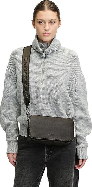 Produktbild Liebeskind Berlin Mini Bag CLARICE