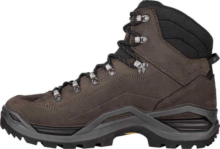 Produktbild Lowa Renegade Evo GTX Mid (44)