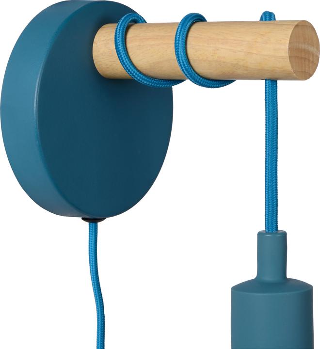 Produktbild Lucide Pola (E27)