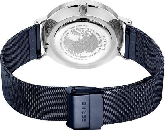 Produktbild Bering Classic (Analoguhr, 40 mm)