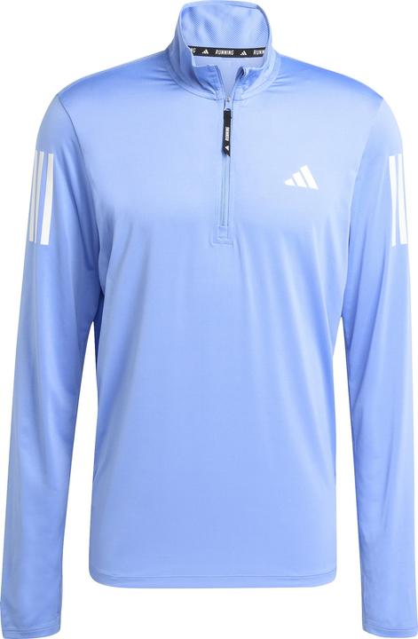 Produktbild Adidas Own the Run (M)