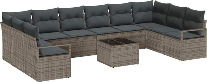 Produktbild vidaXL Alfonso