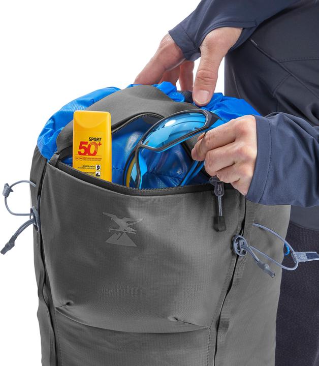 Immagine prodotto Simond SPRINT 22 (22 l)
