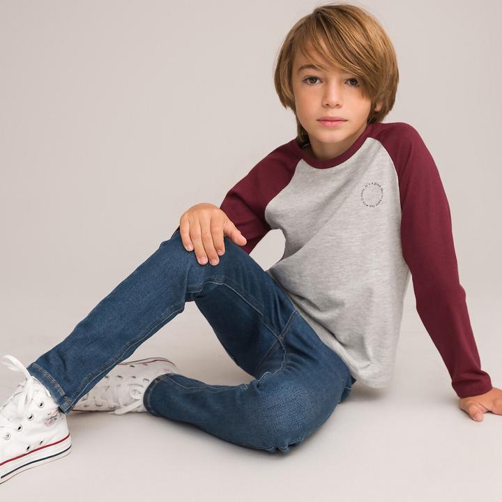 Immagine prodotto La Redoute Collections Camicie da 3 pezzi (128)