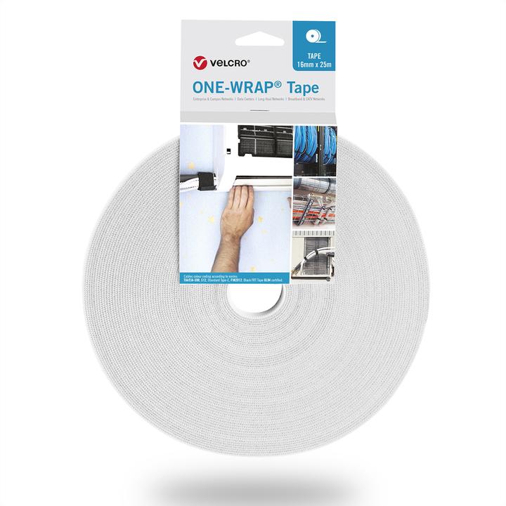 Produktbild Velcro brand Professional Markenkabelbinder (30 mm)