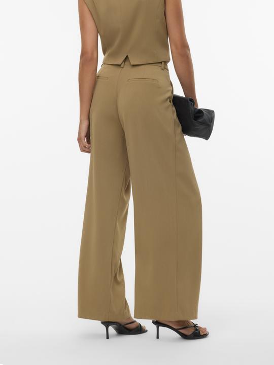 Immagine prodotto Vero Moda Businesshose VMTENA (42)