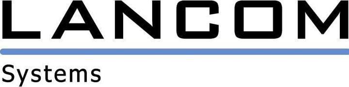 Produktbild Lancom Systems LMC-B-1Y Lizenz 1 Jahr (1 Gerät, 12 Monate)