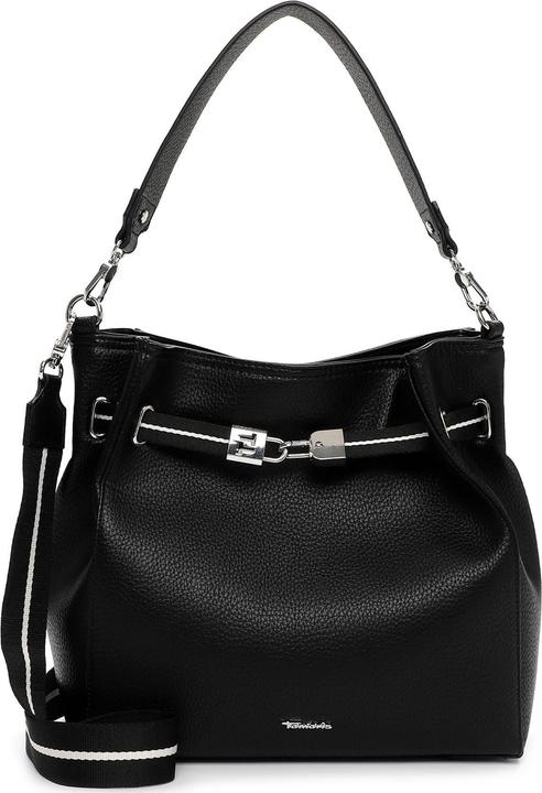 Immagine prodotto Tamaris Beutel TAS Kirima