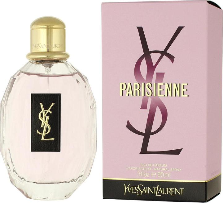 Immagine prodotto Yves Saint Laurent Parisienne (Eau de parfum, 90 ml)
