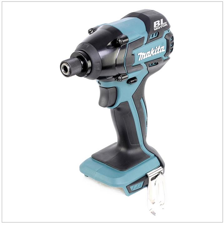Produktbild Makita Dtd153z (Akkubetrieb)
