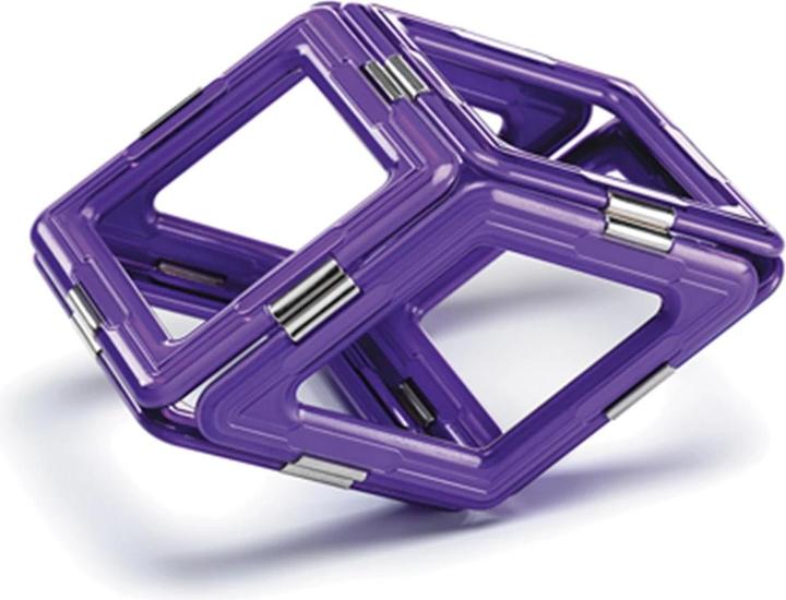 Produktbild GeoSmart Educational Set