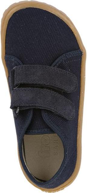 Image du produit Froddo Kid's Barefoot Canvas (32)