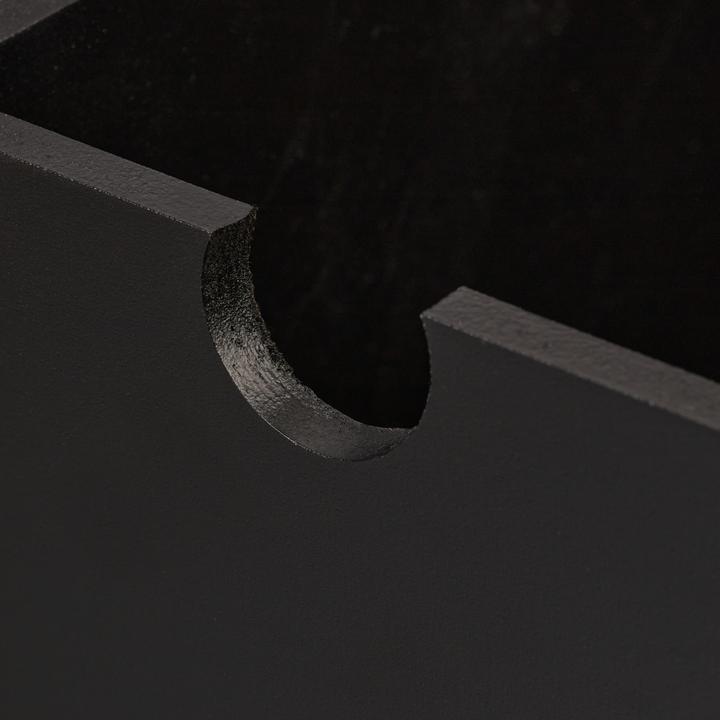 Image du produit Relaxdays Organisateur de bureau