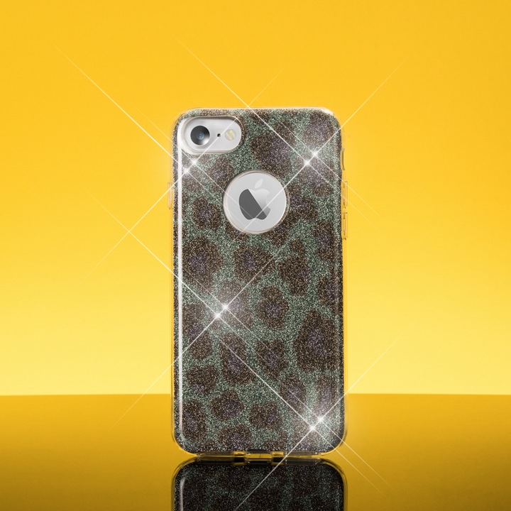 Immagine prodotto Nalia Custodia per cellulare (Apple iPhone 7)
