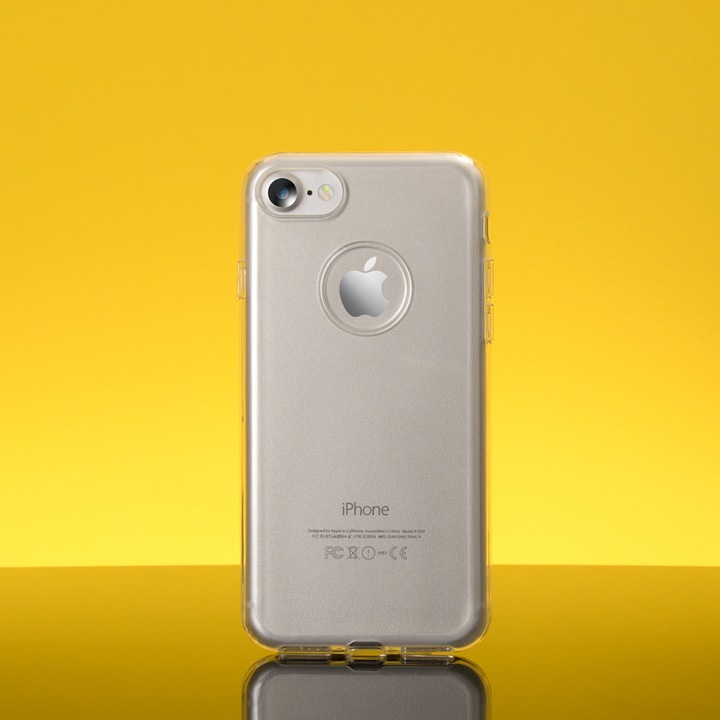 Immagine prodotto Nalia Custodia per cellulare (Apple iPhone 7)