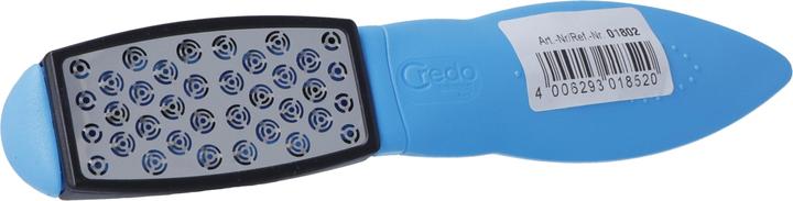 Actual product image Credo SmartCutter Pop Art loose