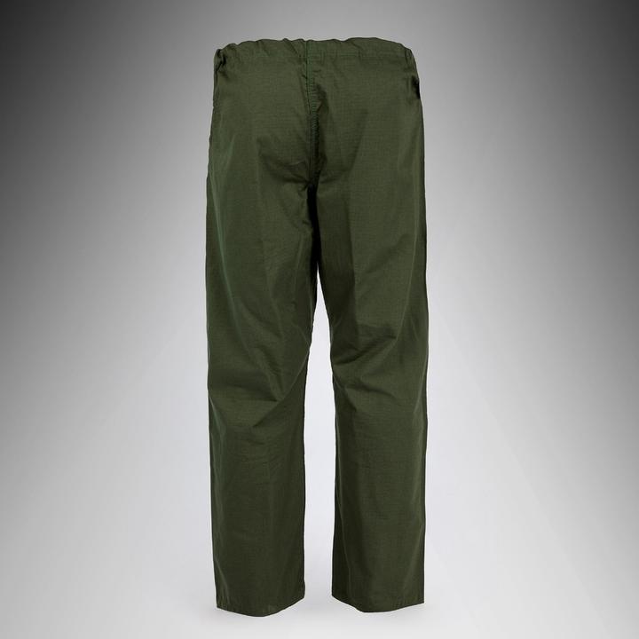 Image du produit Venum First BJJ GI