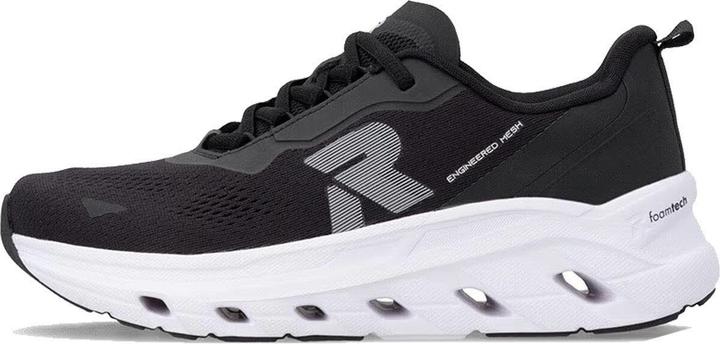 Actual product image Rieker U3505 (40)