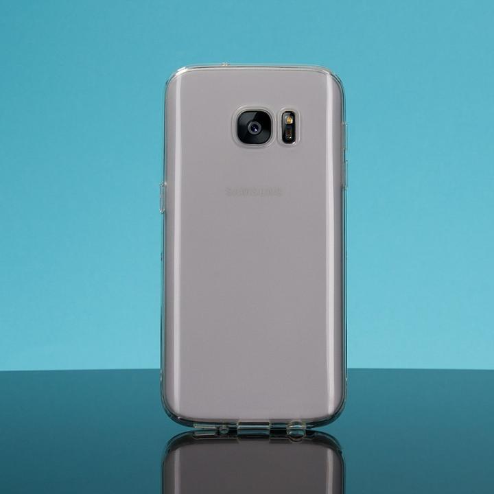Actual product image Nalia Cell phone case (Samsung Galaxy S7)