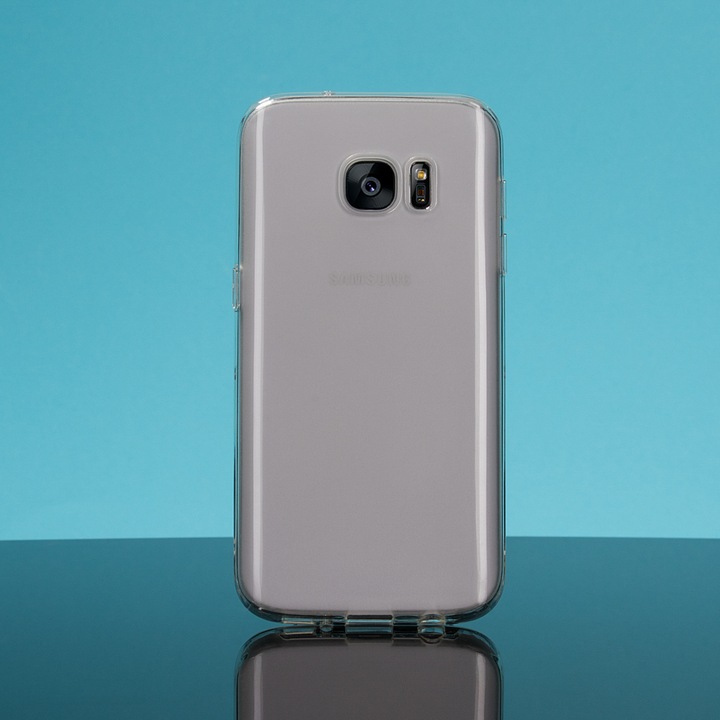 Produktbild Nalia Handyhülle (Samsung Galaxy S7)