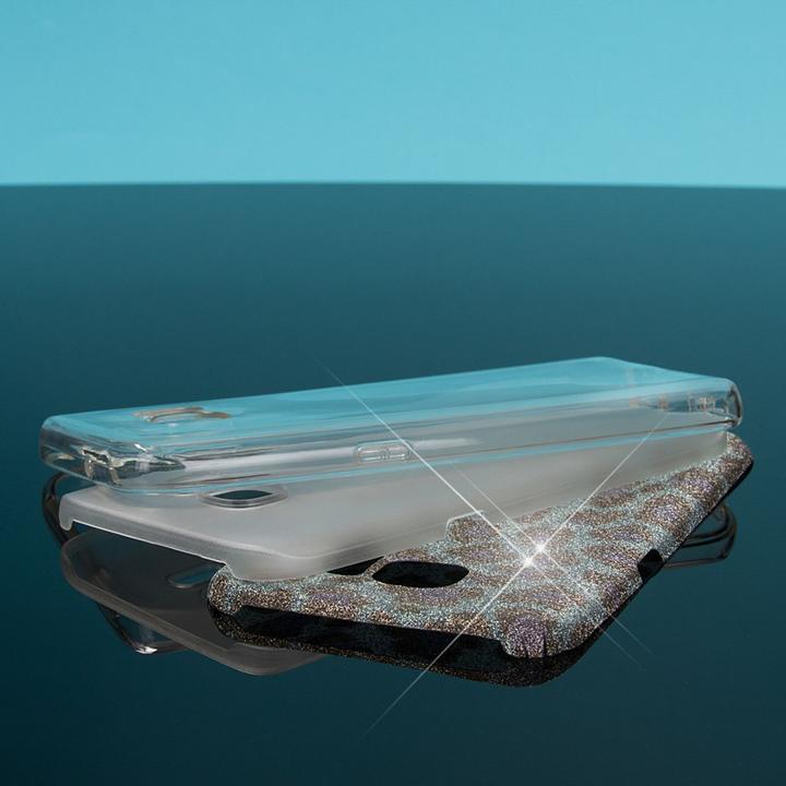Actual product image Nalia Cell phone case (Samsung Galaxy S7)