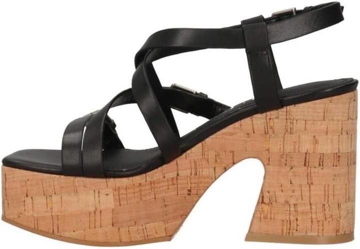 Actual product image Guess Corke Sneaker (39)