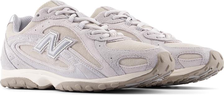 Image du produit New Balance U204L86W - 204L (40.5)