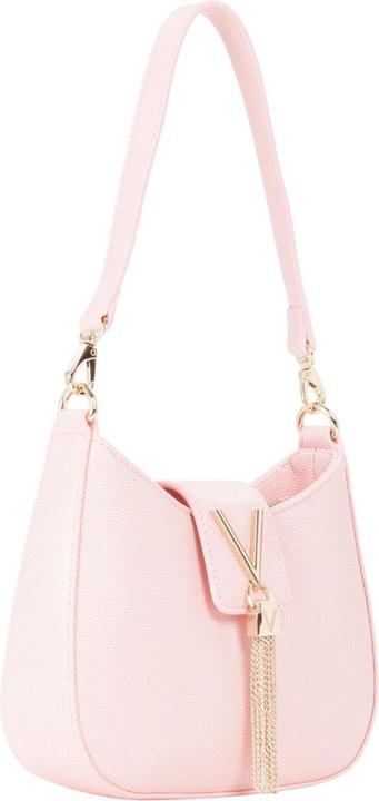 Immagine prodotto Valentino Divina Shoulder Bag