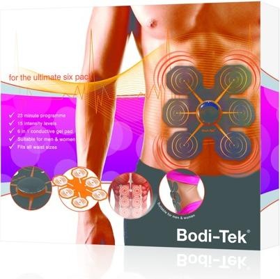 Image du produit Rio Ab Core Trainer