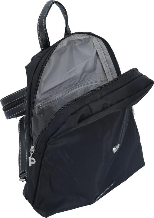 Actual product image Picard Backpack Sonja (6 l)