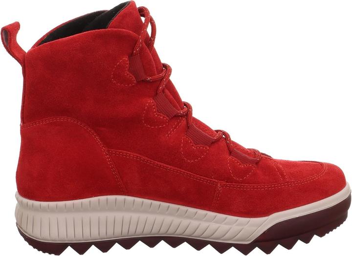 Image du produit Legero Tirano (37)