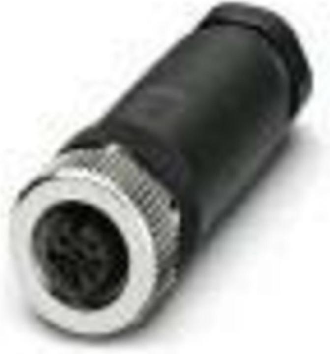 Produktbild Phoenix Contact Sensor-/Aktor-Steckverbinder