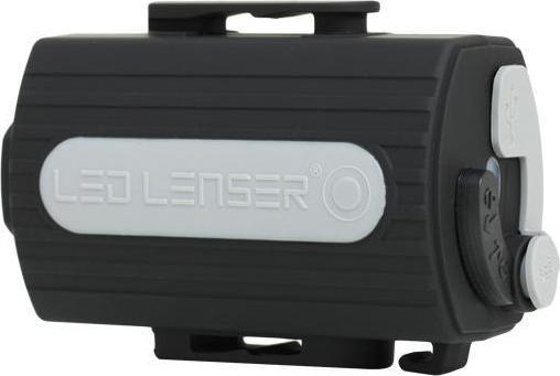 Actual product image Ledlenser Xeo 19r (2000 lm)