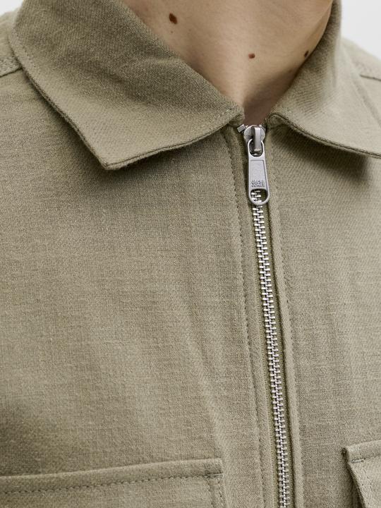 Immagine prodotto Jack & Jones Regular Fit Hemd Hemd (S)