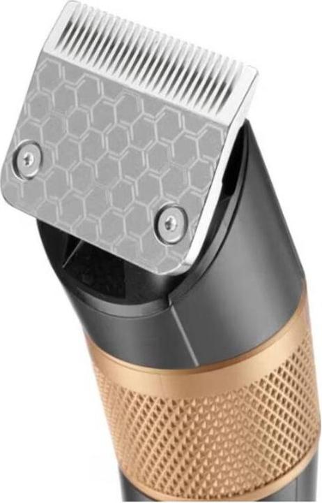 Image du produit BaByliss Précision du graphite