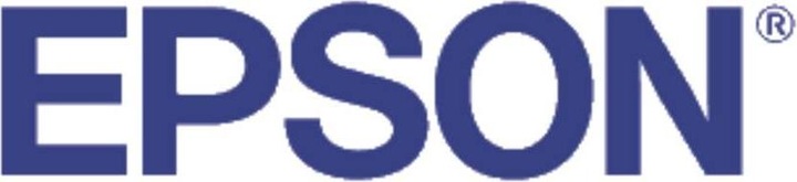 Produktbild Epson 27XL DuraBrite Ultra (C)