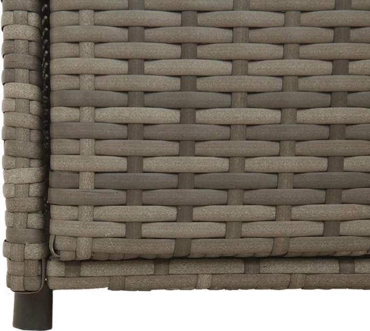 Produktbild vidaXL Gartenschrank