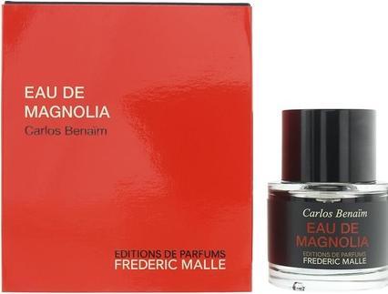 Actual product image Frédéric Malle eau de magnolia (Eau de toilette, 50 ml)