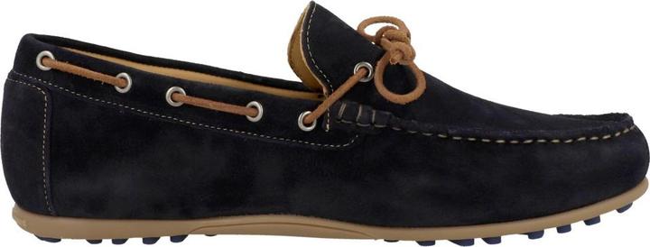 Image du produit Floris van Bommel De Drijver 01.19 (42)