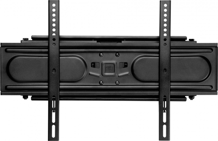 Actual product image One for All Solid WM4661 (Wall, 90", 60 kg)