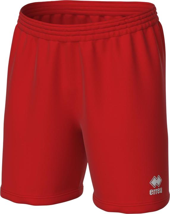 Produktbild Errea New Skin Short Jr