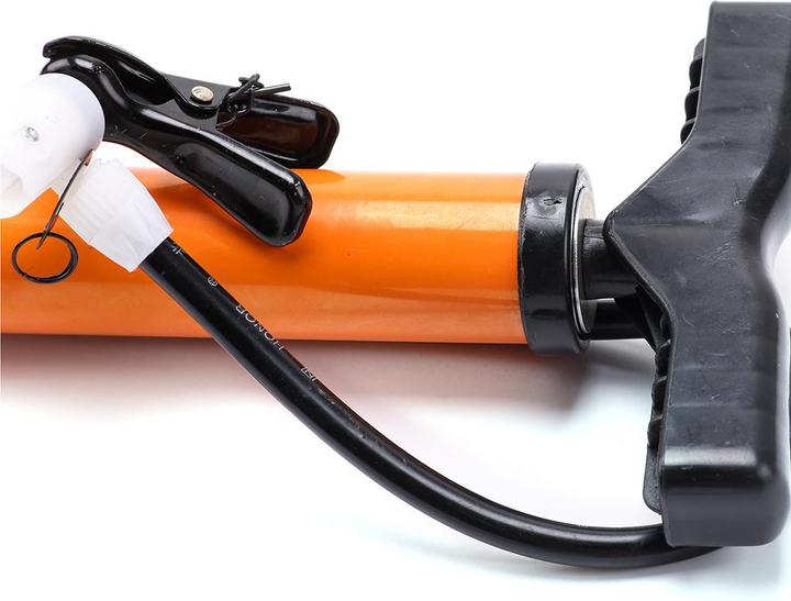 Produktbild Makeblock Pneumatic Mini Pump