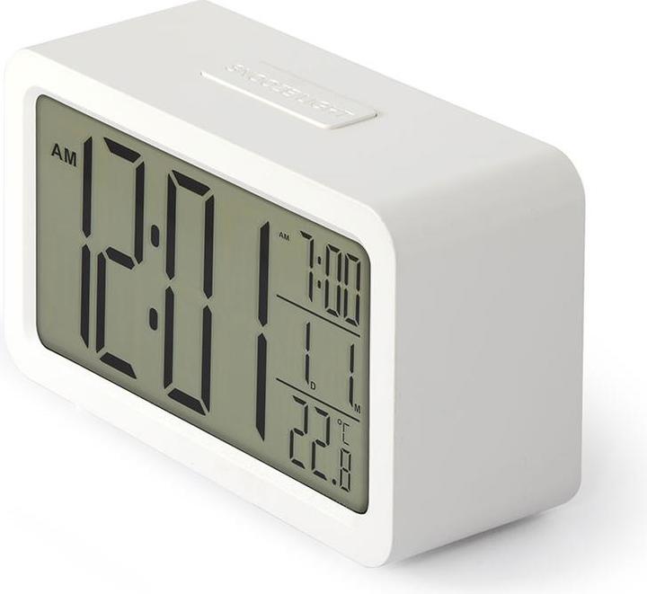 Produktbild Livoo Digitaler Wecker