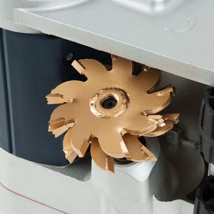 Produktbild Eberth Mauernutfräse