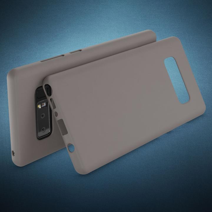 Image du produit Nalia Étui pour téléphone portable (Samsung Galaxy Note 8)