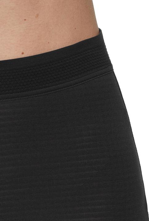 Produktbild Mammut Eiger Nordwand Advanced FL (M)