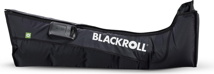 Immagine prodotto Blackroll Stivali a compressione