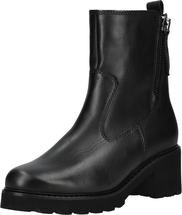 Black (Micro) 57