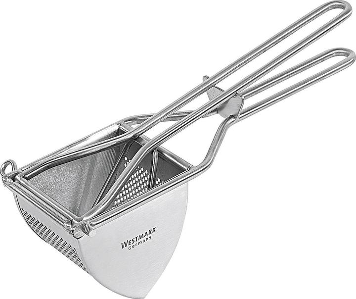 Productafbeelding Westmark Driehoek